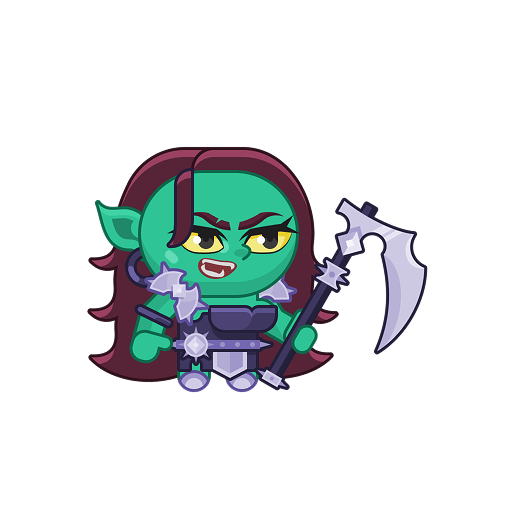 Kythra