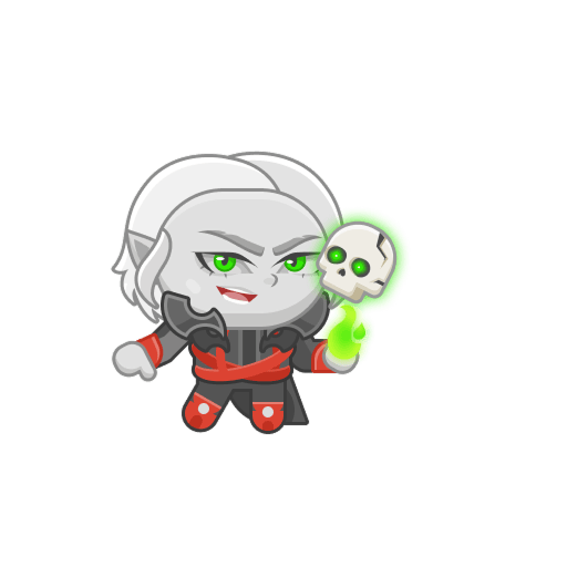 Azreth