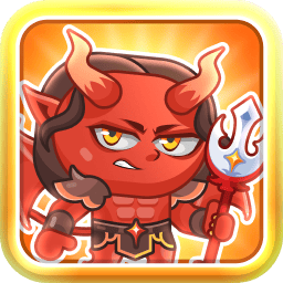 Cinder