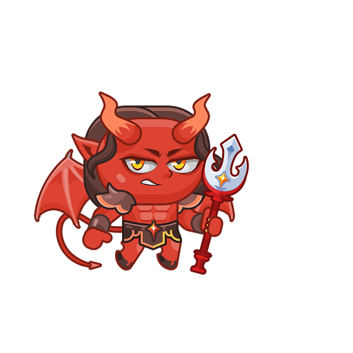 Cinder