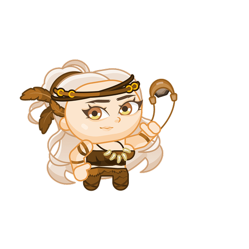 Fenrisa