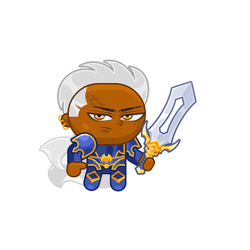Tyrion