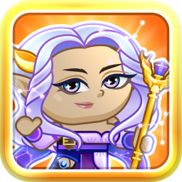 Seraphina
