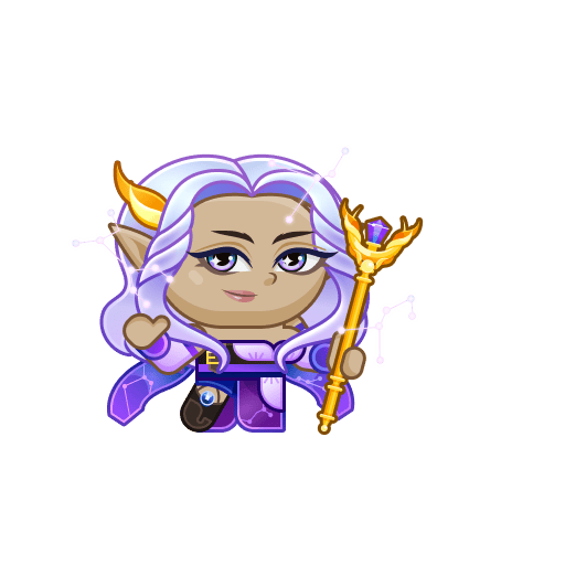 Seraphina
