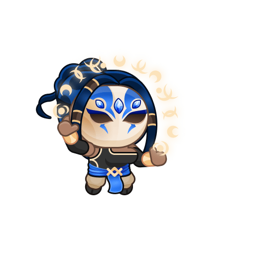 Nimira