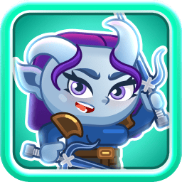 Yuspira