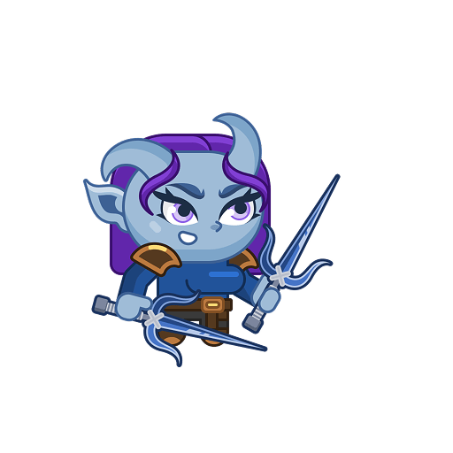 Yuspira