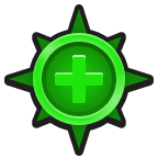 Healer