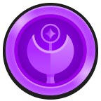 Mage
