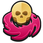 Kaos