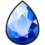Sapphire
